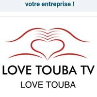 love touba tv