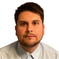 Victor Périco Perez