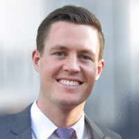 Zachary Branch