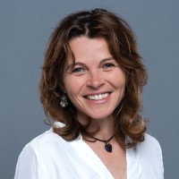 Carol Gaud