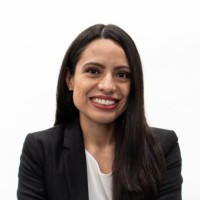 Alma Nelly Pérez Morales