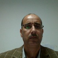 Brahim Ouatouati