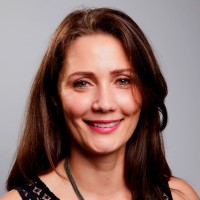 Claudia Gisele Pinto Gonçalves