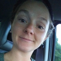 Katie Larson