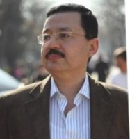 Ahmed Abd El Aziz