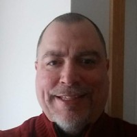 Shawn Rains