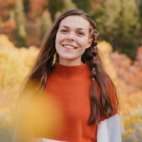 Kylee Eskelson