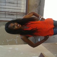 Lebo Manisura Vuma