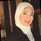 Dina Nassar
