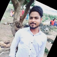 Ajam Ansari