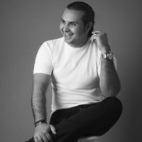 Omid Karimi
