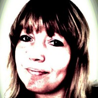 Nancy Van Der Salm
