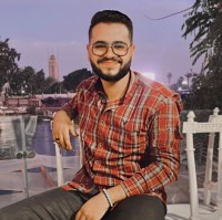 Mohammed Alaa