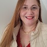 Paula Barbosa