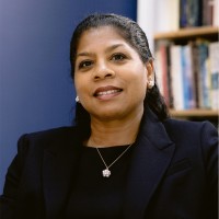 Claudia Corlis