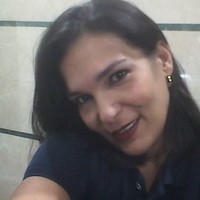 Ross Vargas