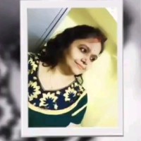 Sonal Shrivastava