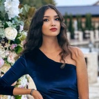 Andreea Popa
