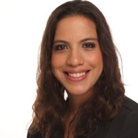Daniela Lima