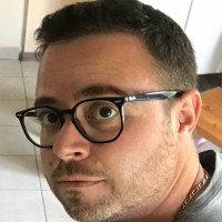 Matthieu Brunner