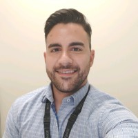 Alexandre De Brito Medina Mn, Bscn, Rn
