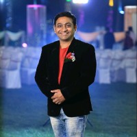 Chiragkumar Solanki