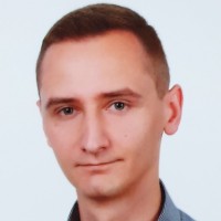 Przemysław Zielony