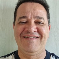 Nilton Jaderr de Sousa