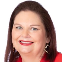 Miriam Frey, Gri