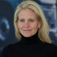 Smith Sandra