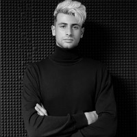 Alessandro Cornacchia