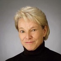 Suzy Thompson