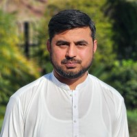 Mati Ullah