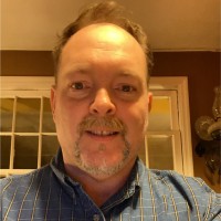Donald Hipp