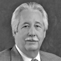 Michael Baumgardner