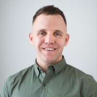 Kevin Bakken