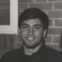 Álvaro Ramírez Vázquez-Díaz