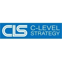 C-Level Strategy
