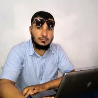 علاء الشحات