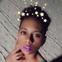 Mala Nelson