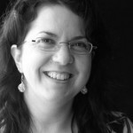 Gwen Mcintyre