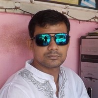 kuntal roy