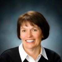 Sandy Fogle