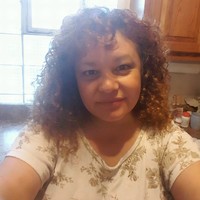 Gina Divello