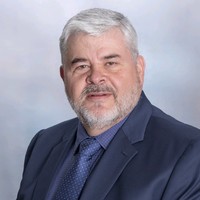 Mike Elliott