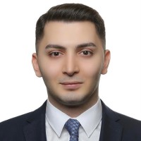 Doğukan Yılmaz