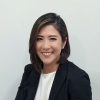Jia Ying Lee