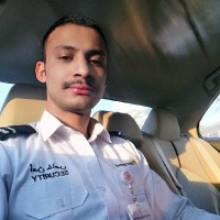 Sanjib Dhakal