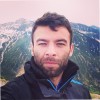 Ivan Latysh