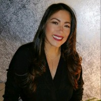 Luz Stella Suarez Devia